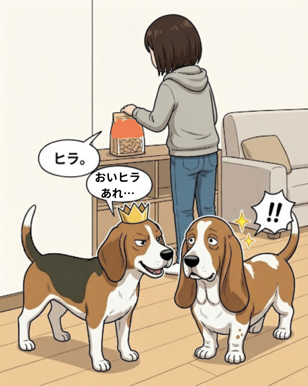 漫画 6枚目