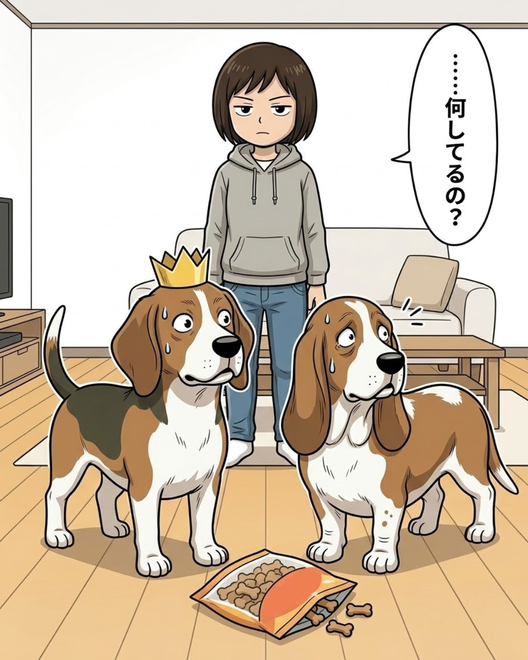 漫画 7枚目